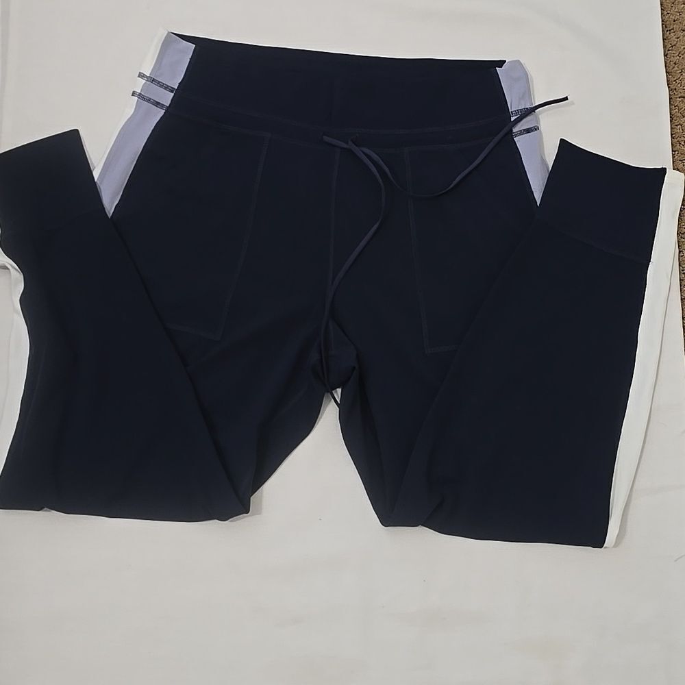Free People Movement Leggins/ Joggers Xl